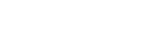Addiguru logo white